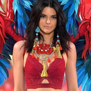 Victoria's Secret Bra (as seen on Kendall Jenner)
